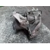 MIJENJAČ Ford Focus 2013 1.6 LPG 2057651 DV6R-7002-ABF