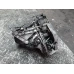 MIJENJAČ Dacia DUSTER 2011 1.6 16V JR5316 8201106642