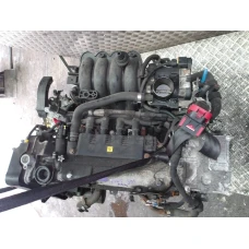 MOTOR CIJELI Fiat 500 2007 1.2 169A4000