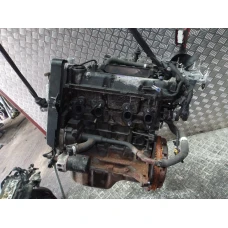MOTOR CIJELI Fiat 500 2007 1.2 169A4000
