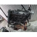 MOTOR CIJELI Fiat 500 2007 1.2 169A4000