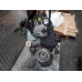 MOTOR CIJELI Fiat 500 2007 1.2 169A4000