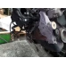 MOTOR CIJELI Fiat 500 2007 1.2 169A4000