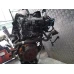MOTOR CIJELI Fiat 500 2007 1.2 169A4000