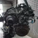MOTOR CIJELI Ford Focus 2013 1.6 LPG MUDA
