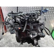 MOTOR CIJELI Fiat Bravo 2010 1.6 JTD 198A6000