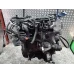 MOTOR CIJELI Fiat Bravo 2010 1.6 JTD 198A6000