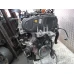 MOTOR CIJELI Fiat Bravo 2010 1.6 JTD 198A6000
