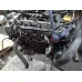MOTOR CIJELI Fiat Bravo 2010 1.6 JTD 198A6000
