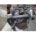 MOTOR CIJELI Fiat Bravo 2010 1.6 JTD 198A6000