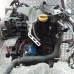 MOTOR CIJELI Renault MEGANE III  2010 GRANDTOUR 1.5 DCI K9KJ8