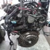 MOTOR CIJELI Renault MEGANE III  2010 GRANDTOUR 1.5 DCI K9KJ8