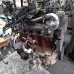 MOTOR CIJELI Renault MEGANE III  2010 GRANDTOUR 1.5 DCI K9KJ8