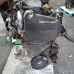 MOTOR CIJELI Renault MEGANE III  2010 GRANDTOUR 1.5 DCI K9KJ8