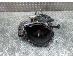 MIJENJAČ Renault MEGANE III  2012 GRANDTOUR 1.9 DCI ND4 001  8200907117