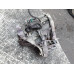 MIJENJAČ Renault MEGANE III  2010 GRANDTOUR 1.5 DCI TL4 836  320102061R