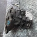 MIJENJAČ Opel Astra 2006 GTC 1.6 16V 55558142