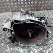 MIJENJAČ Citroën C4 2011 1.6 HDI 2231E5