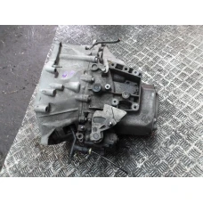MIJENJAČ Citroën C4 2011 1.6 HDI 2231E5
