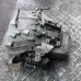 MIJENJAČ Citroën C4 2011 1.6 HDI 2231E5