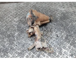DIFERENCIAL PREDNJI Mitsubishi Pajero Pinin,Montero 2000 1.8 GDI