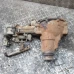 DIFERENCIAL PREDNJI Mitsubishi Pajero Pinin,Montero 2000 1.8 GDI