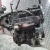 MOTOR CIJELI Toyota Yaris 2006 1.4 D4D 1ND-TV