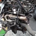 MOTOR CIJELI Toyota Yaris 2006 1.4 D4D 1ND-TV