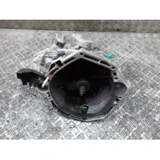 MIJENJAČ Renault KANGOO 2008 1.5 DCI TL4 7701477995
