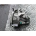 MIJENJAČ Renault KANGOO 2008 1.5 DCI TL4 7701477995