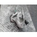 MIJENJAČ Renault KANGOO 2008 1.5 DCI TL4 7701477995