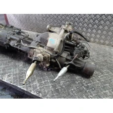 MIJENJAČ Mitsubishi Pajero Pinin,Montero 2000 1.8 GDI MR377569 MR498906