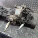 MIJENJAČ Mitsubishi Pajero Pinin,Montero 2000 1.8 GDI MR377569 MR498906