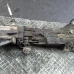 MIJENJAČ Mitsubishi Pajero Pinin,Montero 2000 1.8 GDI MR377569 MR498906