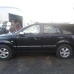AUTO ZA DIJELOVE Kia Sorento 2007 2.5 CRDI