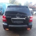 AUTO ZA DIJELOVE Kia Sorento 2007 2.5 CRDI