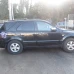 AUTO ZA DIJELOVE Kia Sorento 2007 2.5 CRDI
