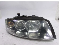 FAR DESNI Audi A4, S4 2002 1.9 TDI 8e0941004f