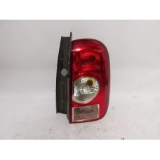ŠTOP SVIJETLO DESNA Dacia DUSTER 2011 1.6 16V 265509517R ŠTOP SVIJETLO DESNA Dacia DUSTER 2011 1.6 16V 265509517R