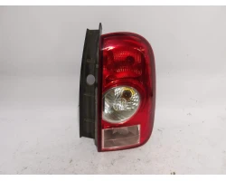 ŠTOP SVIJETLO DESNA Dacia DUSTER 2011 1.6 16V 265509517R