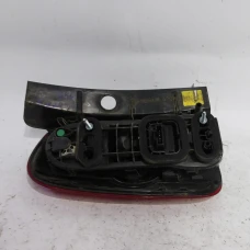 ŠTOP SVIJETLO DESNA Dacia DUSTER 2011 1.6 16V 265509517R