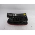 ŠTOP SVIJETLO DESNA Dacia DUSTER 2011 1.6 16V 265509517R