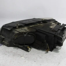 FAR DESNI Volkswagen Passat 2006 2.0 TDI VARIANT 3c0941752d