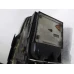 FAR DESNI Volkswagen Passat 2006 2.0 TDI VARIANT 3c0941752d