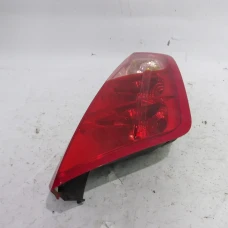 ŠTOP SVIJETLO DESNA Fiat Grande Punto 2006 1.4 16V