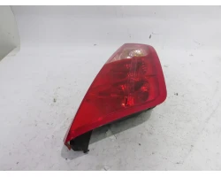ŠTOP SVIJETLO DESNA Fiat Grande Punto 2006 1.4 16V