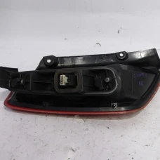 ŠTOP SVIJETLO DESNA Fiat Grande Punto 2006 1.4 16V