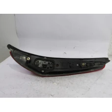 ŠTOP SVIJETLO LIJEVA Fiat Punto 2000 1,2 16V