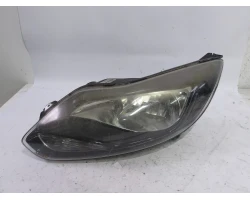 FAR LIJEVI Ford Focus 2013 1.6 LPG bm5113w030ck