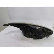 FAR LIJEVI Ford Focus 2013 1.6 LPG bm5113w030ck